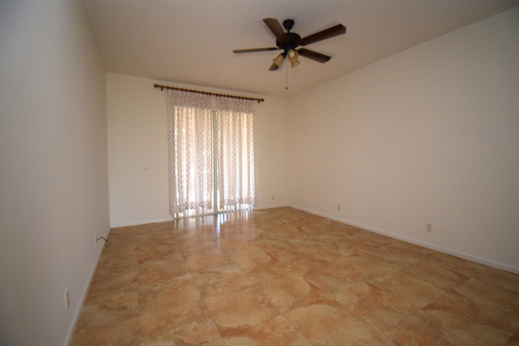 1338 Cape May Lane - Photo 15