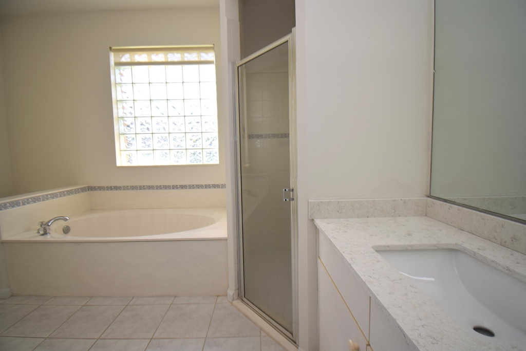 1338 Cape May Lane - Photo 17