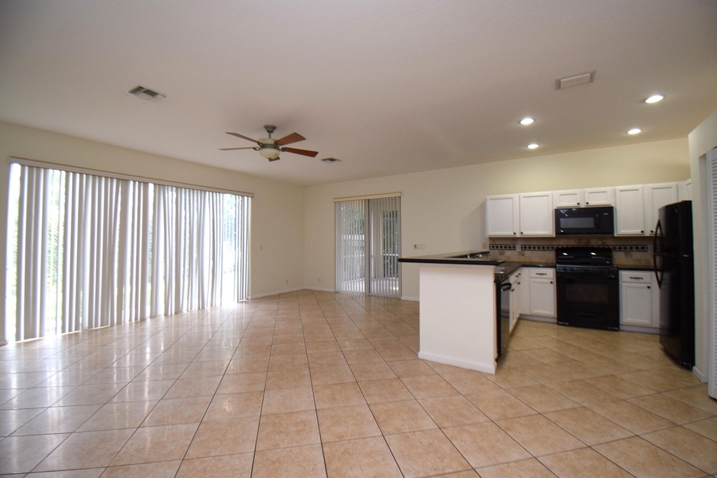 1338 Cape May Lane - Photo 7