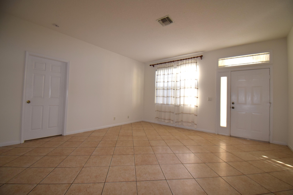 1338 Cape May Lane - Photo 9