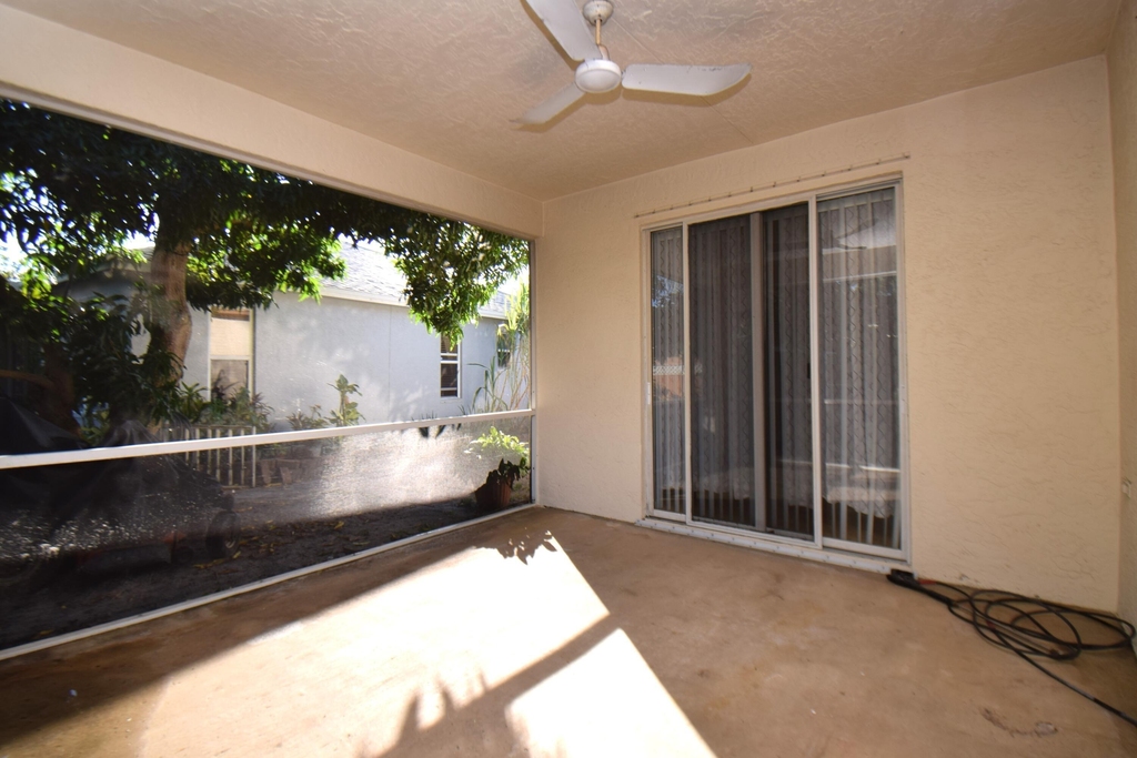 1338 Cape May Lane - Photo 23