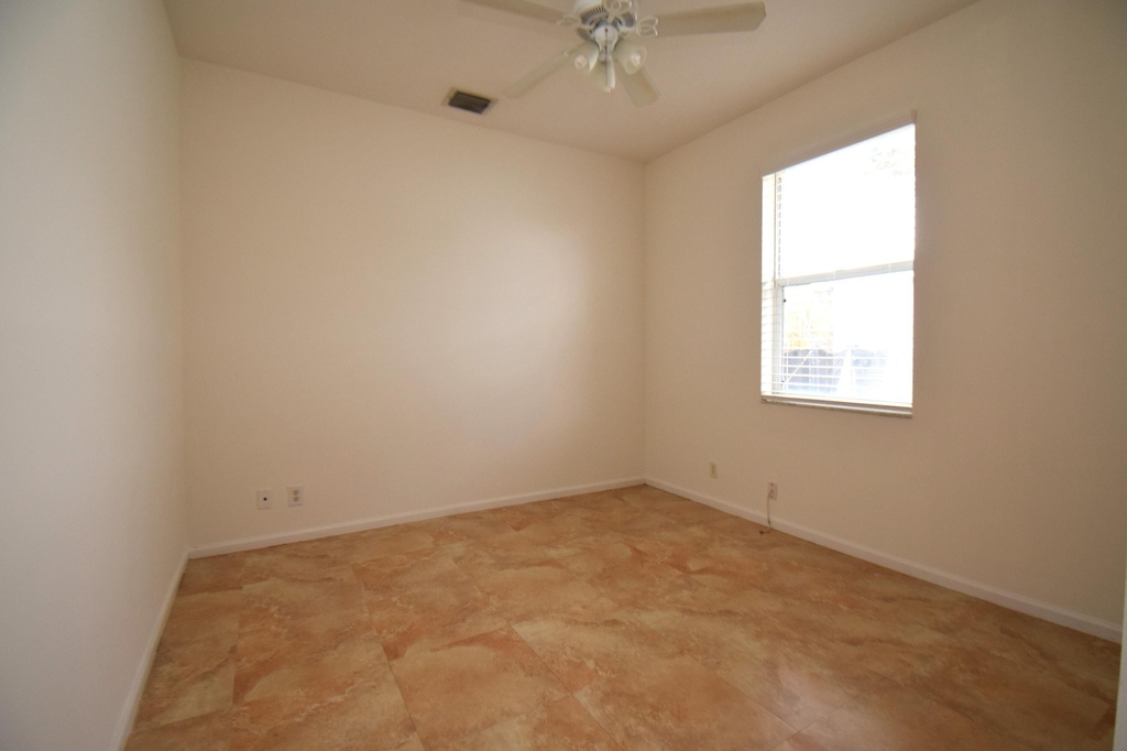 1338 Cape May Lane - Photo 19
