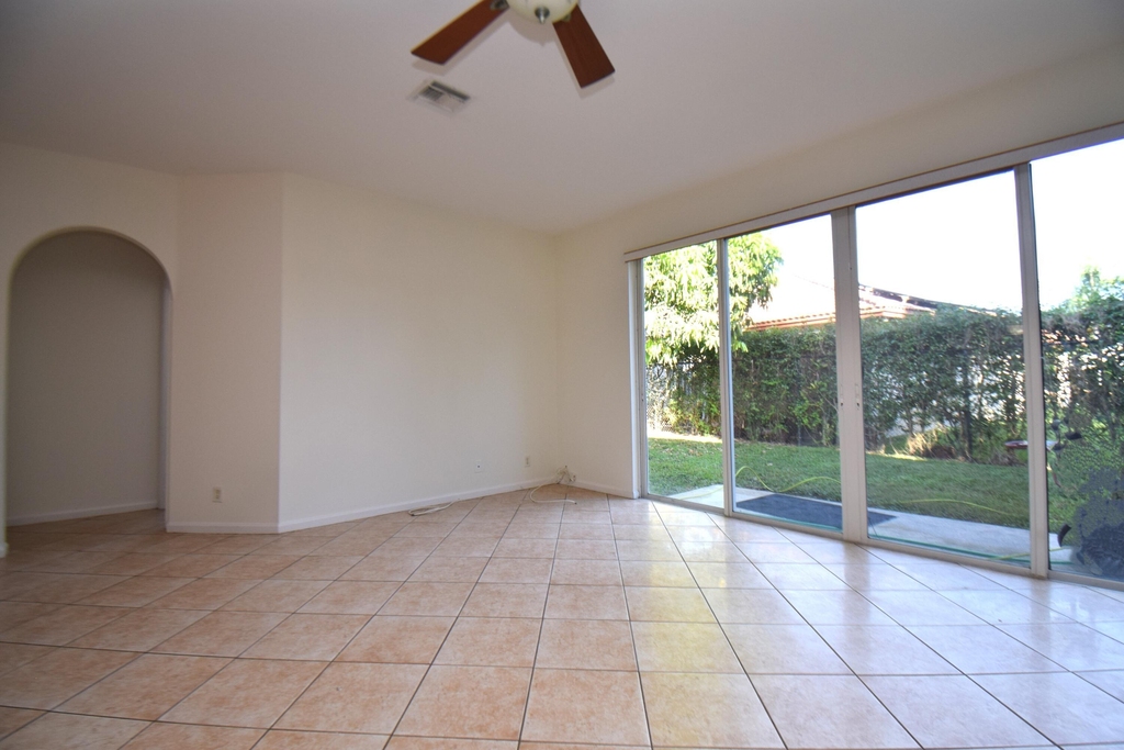 1338 Cape May Lane - Photo 10