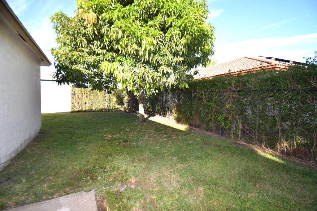 1338 Cape May Lane - Photo 21