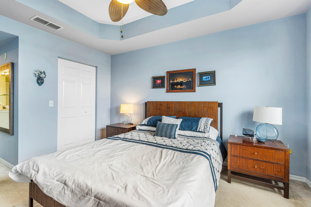 4411 Tuscany Way - Photo 15