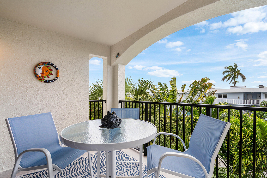 4411 Tuscany Way - Photo 23