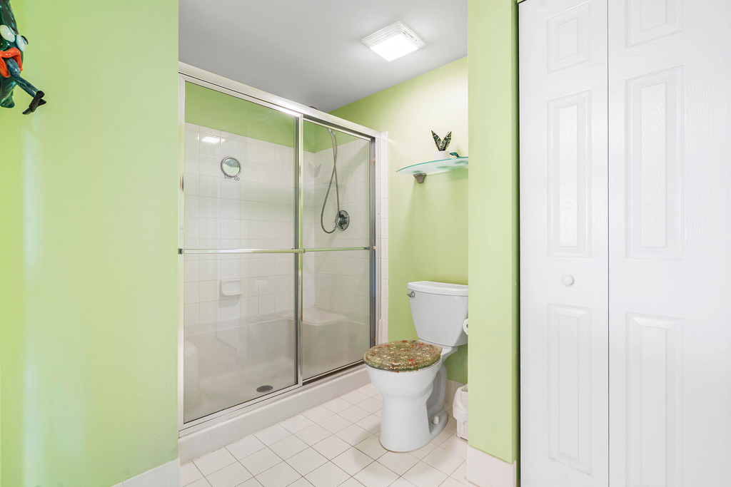 4411 Tuscany Way - Photo 18