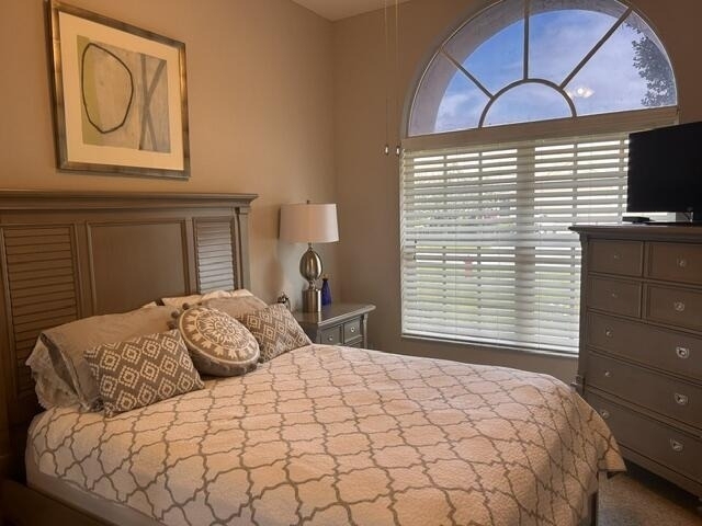 8884 Shoal Creek Lane - Photo 9