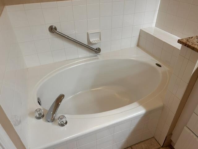 8884 Shoal Creek Lane - Photo 10