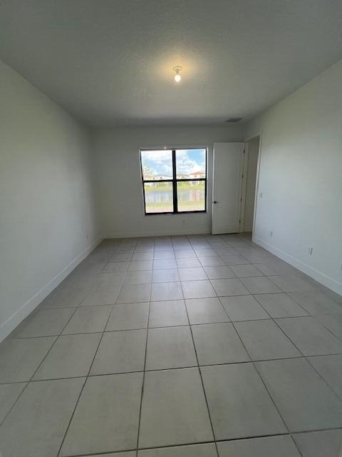 5553 Quiet Lake Place - Photo 46