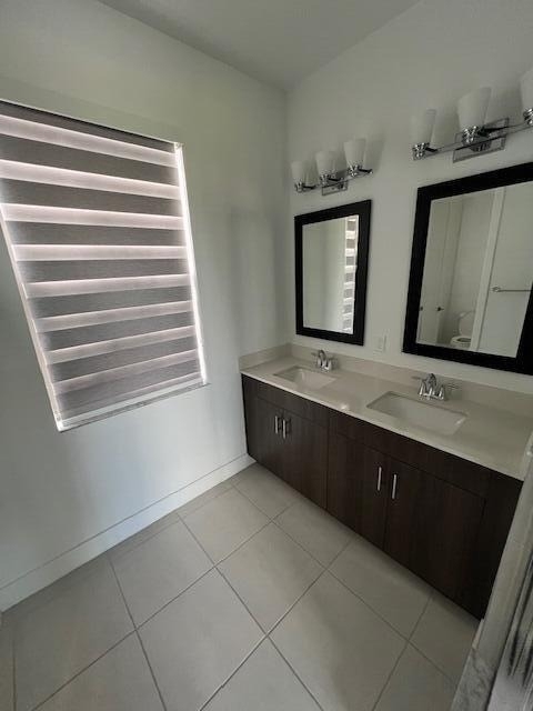 5553 Quiet Lake Place - Photo 30