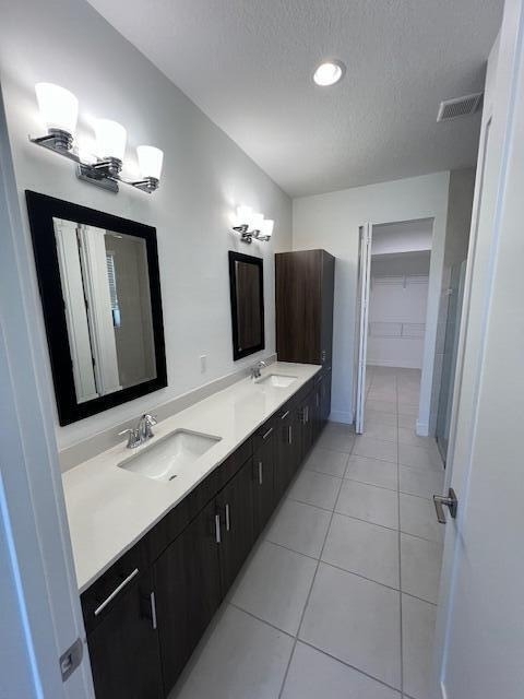5553 Quiet Lake Place - Photo 45