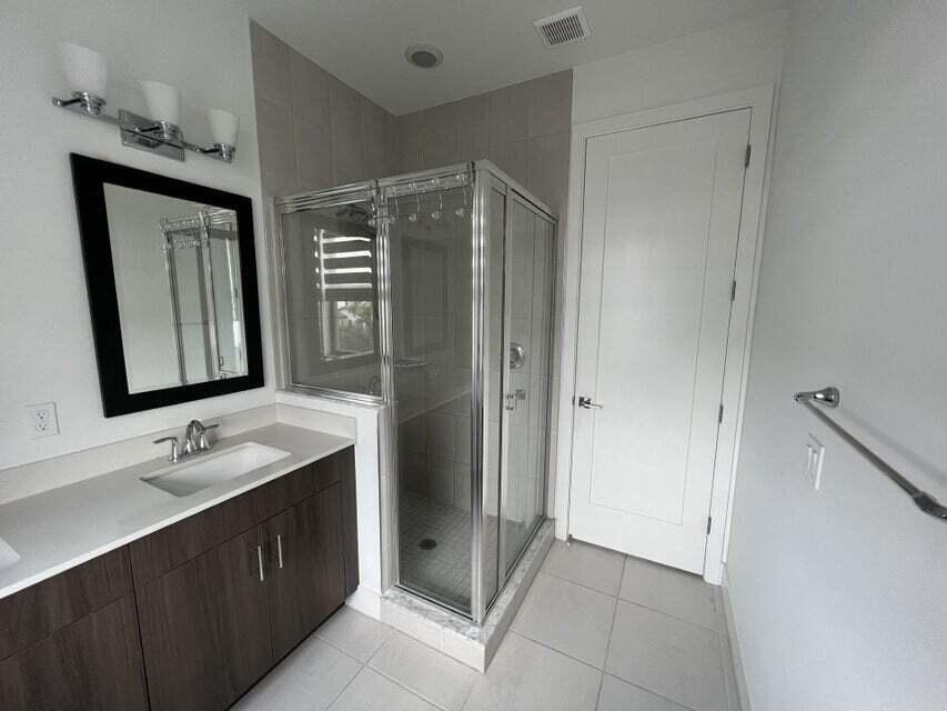 5553 Quiet Lake Place - Photo 18