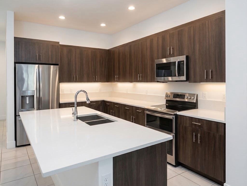 5553 Quiet Lake Place - Photo 2