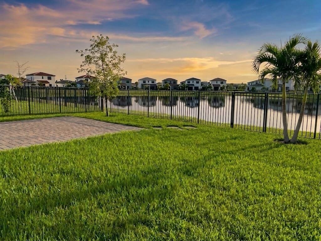 5553 Quiet Lake Place - Photo 13