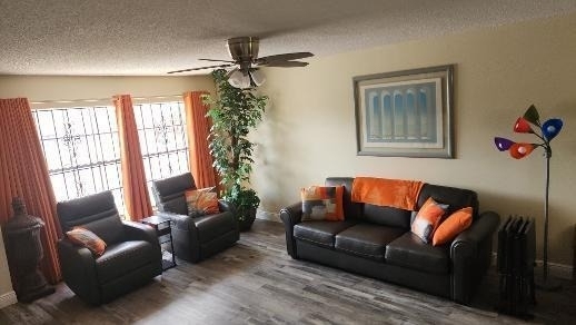 20742 Nw 41st Ave Road - Photo 1