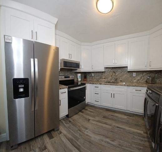 20742 Nw 41st Ave Road - Photo 3