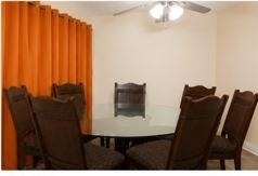 20742 Nw 41st Ave Road - Photo 4