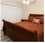 20742 Nw 41st Ave Road - Photo 10