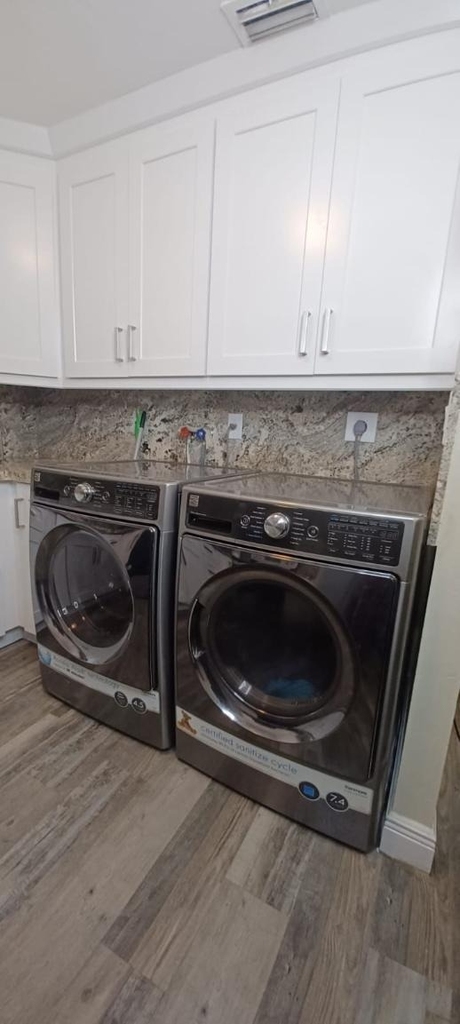 20742 Nw 41st Ave Road - Photo 5