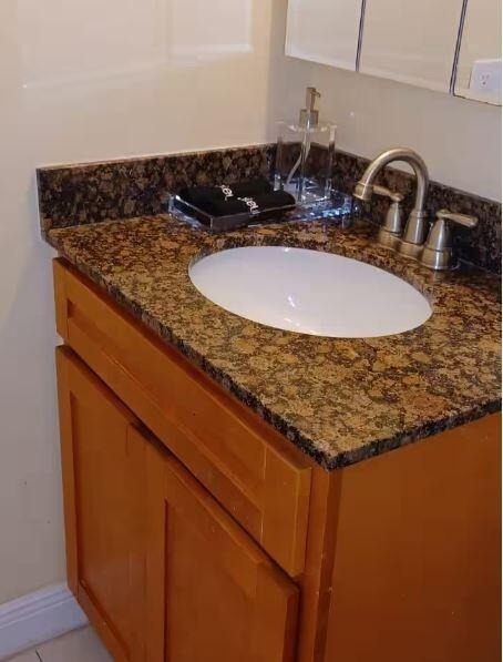 20742 Nw 41st Ave Road - Photo 7