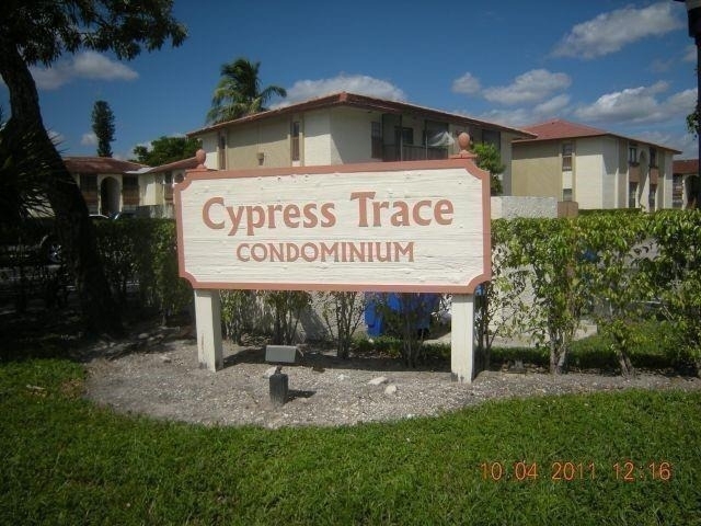 3027 Nw 118th Drive - Photo 14