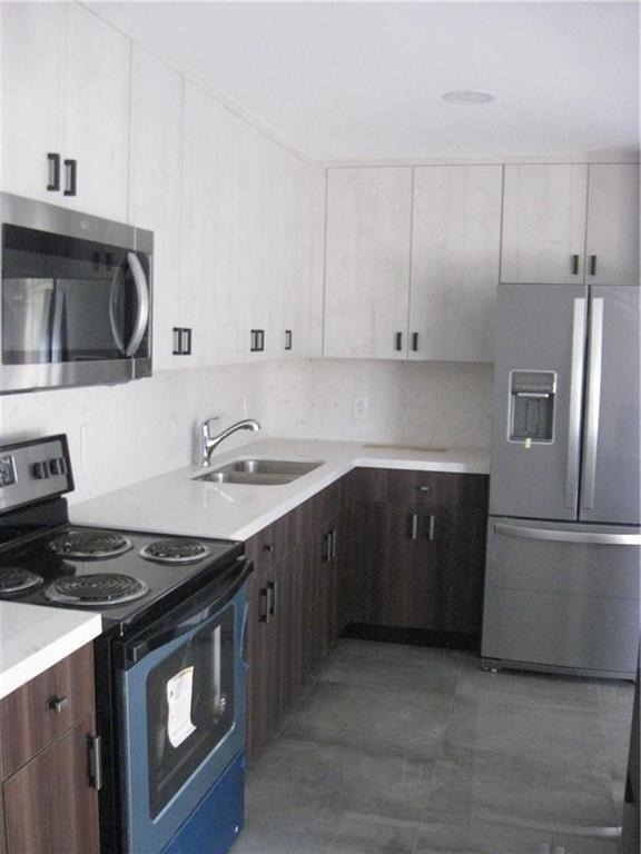 3027 Nw 118th Drive - Photo 5