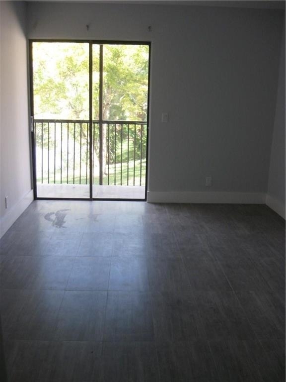 3027 Nw 118th Drive - Photo 6