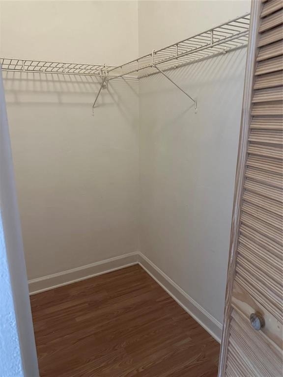 101 Se 6th Avenue - Photo 5