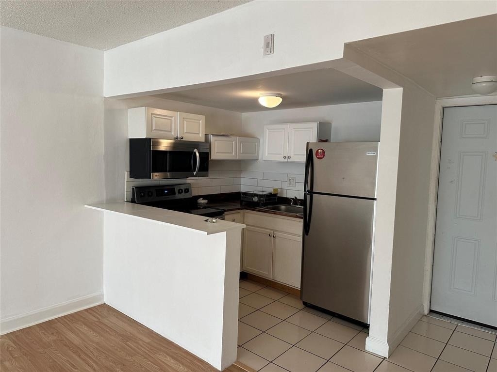 101 Se 6th Avenue - Photo 6
