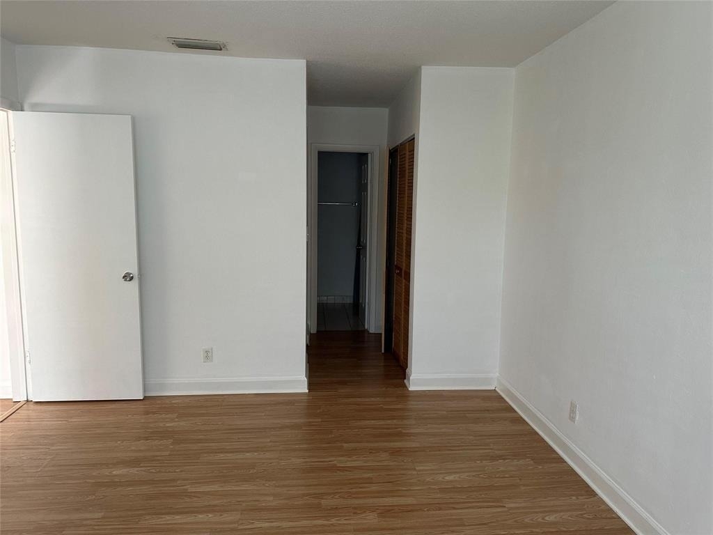 101 Se 6th Avenue - Photo 11