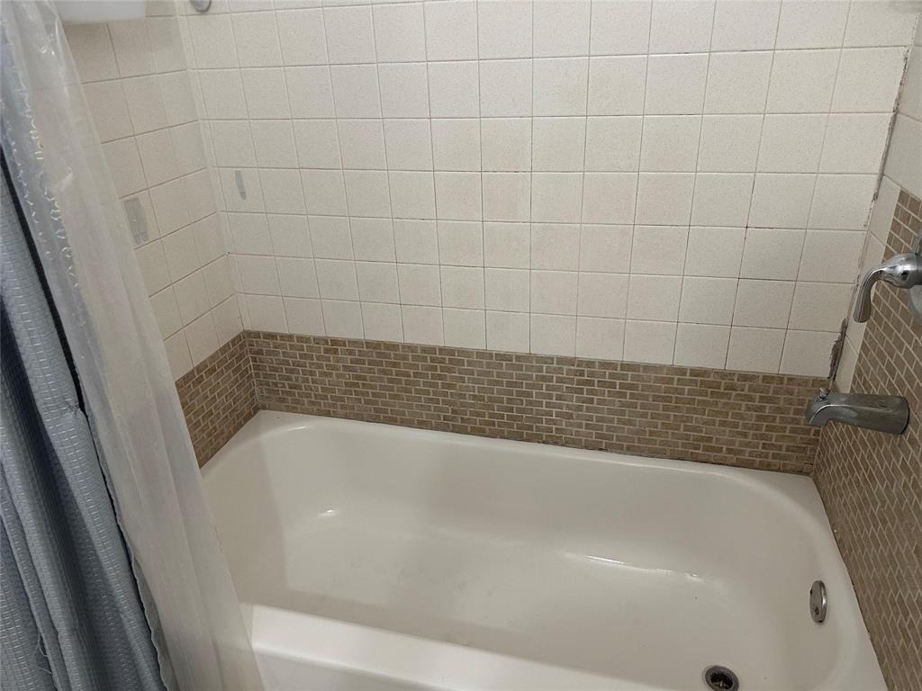 101 Se 6th Avenue - Photo 9