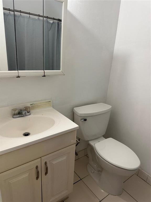 101 Se 6th Avenue - Photo 10