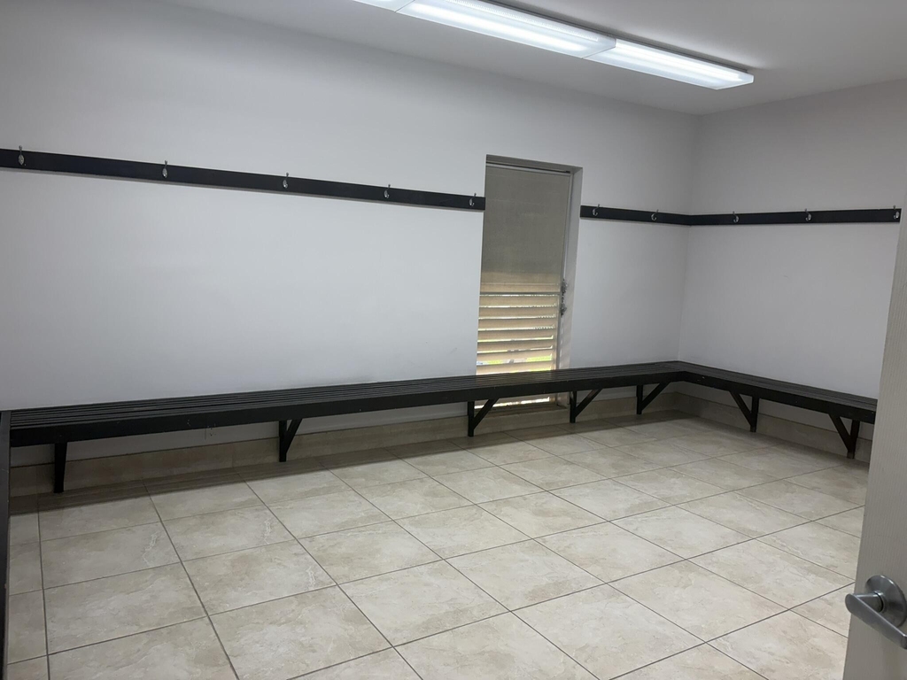 3800 Oaks Clubhouse Drive - Photo 28