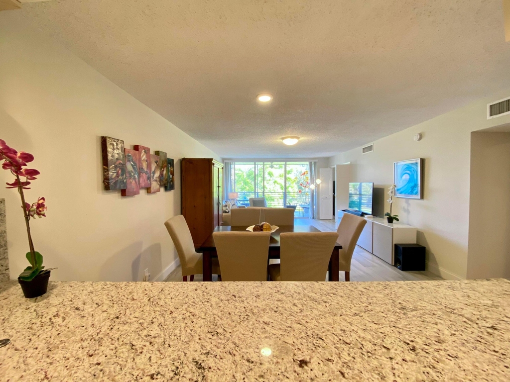 3800 Oaks Clubhouse Drive - Photo 15