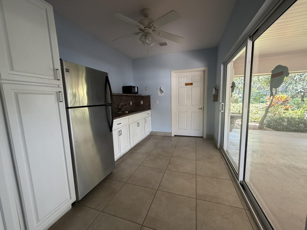 3800 Oaks Clubhouse Drive - Photo 24