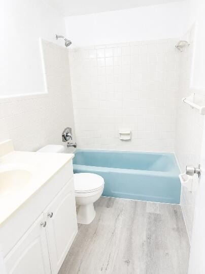 2837 Ne 30th Street - Photo 6