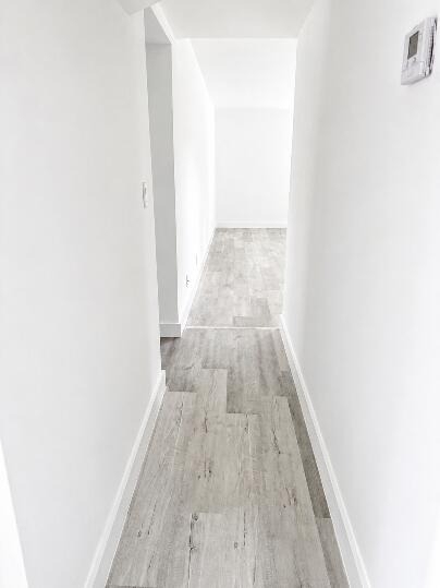 2837 Ne 30th Street - Photo 7