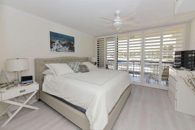 2301 Marina Isle Way - Photo 20