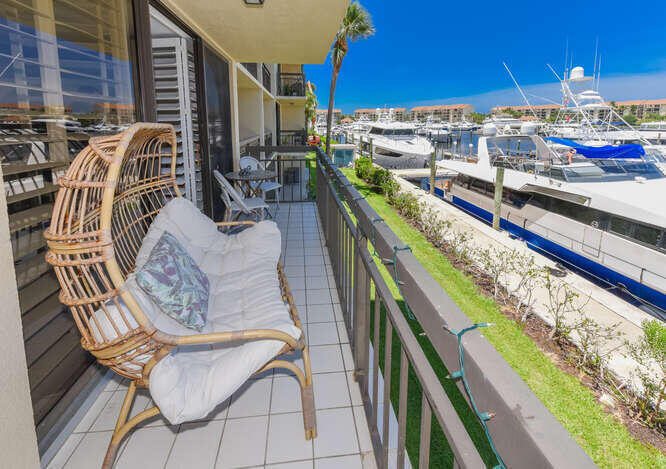 2301 Marina Isle Way - Photo 16