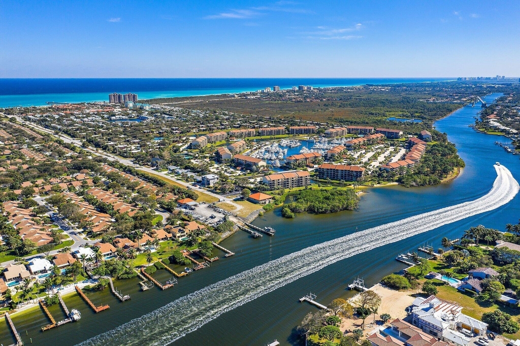 2301 Marina Isle Way - Photo 34