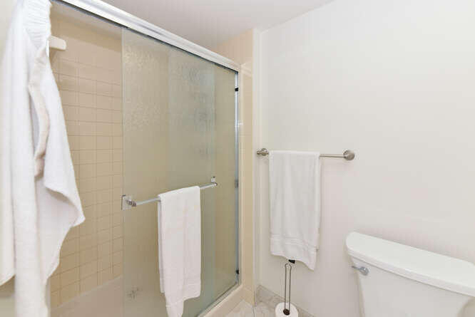 2301 Marina Isle Way - Photo 22