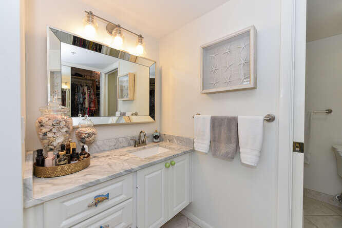 2301 Marina Isle Way - Photo 21