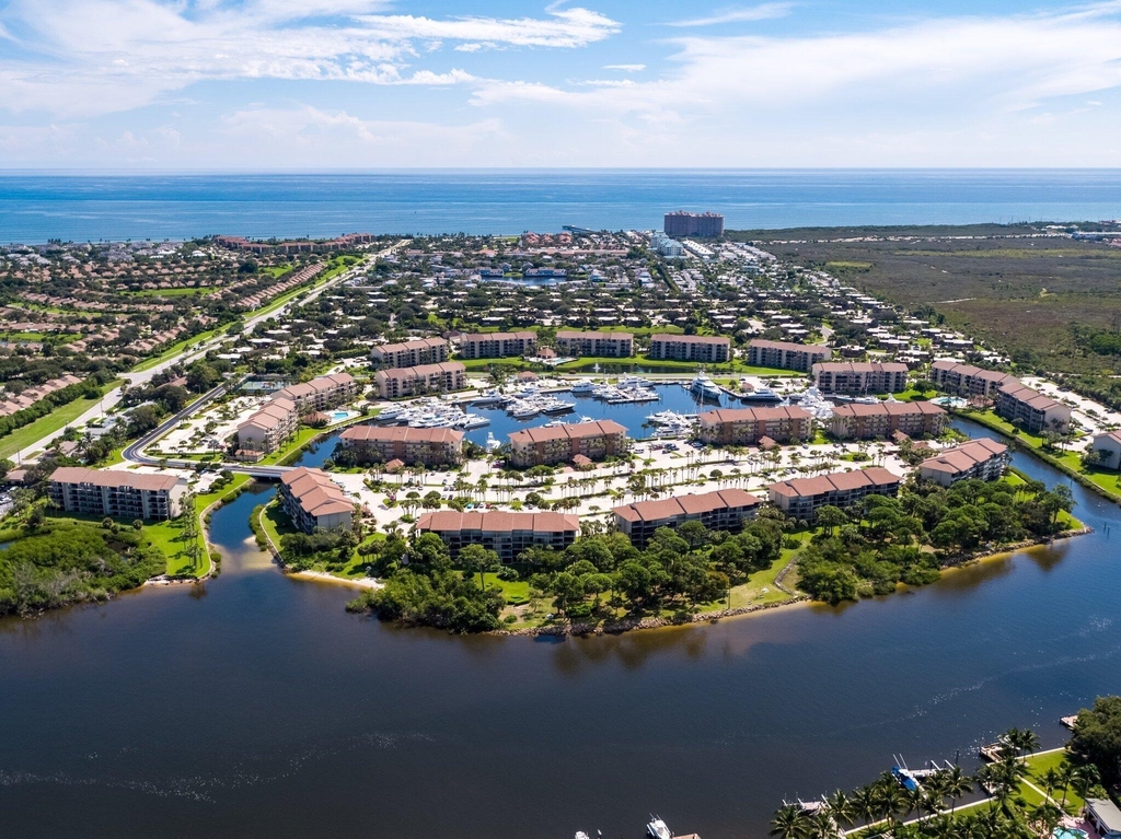 2301 Marina Isle Way - Photo 47