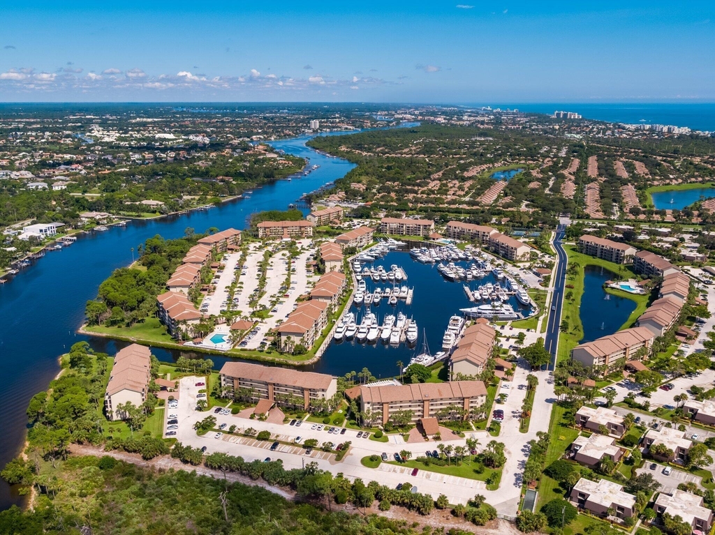 2301 Marina Isle Way - Photo 41