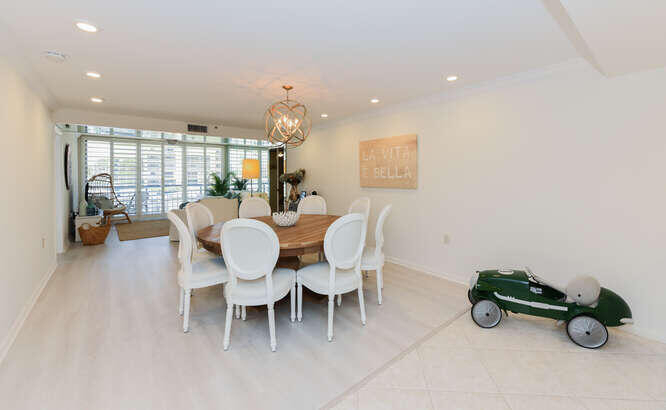2301 Marina Isle Way - Photo 10