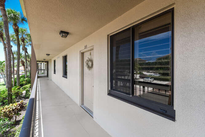 2301 Marina Isle Way - Photo 27