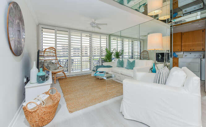 2301 Marina Isle Way - Photo 13