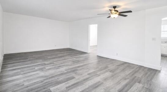 2837 Ne 30th Street - Photo 3