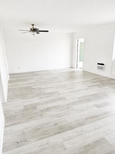 2837 Ne 30th Street - Photo 6